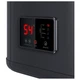 Водонагреватель Thermex ID 30 V (smart) - изображение 4