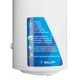 Водонагреватель Willer EV100DR optima - изображение 5