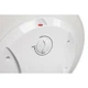 Водонагреватель Willer EV100DR optima - изображение 6
