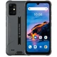 Смартфон Umidigi Bison Pro 4/128GB Storm Grey - изображение 1