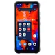 Смартфон Umidigi Bison Pro 4/128GB Storm Grey - изображение 4