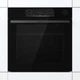 Духовой шкаф Gorenje BSA6737E15BG - изображение 2