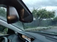 Штатный Wi-Fi Full HD видеорегистратор скрытой установки для Peugeot 3008 и 5008 в коробе (кожухе) зеркала заднего вида от Redpower (RZ_DVR-PEG3-N) - изображение 8