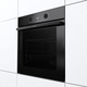 Духова шафа Gorenje BOS6737E06FBG - зображення 2