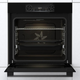 Духова шафа Gorenje BOS6737E06FBG - зображення 7