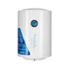 Водонагреватель Willer EV50DR optima - изображение 1