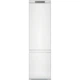 Холодильник Whirlpool WHC20 T352 - изображение 3