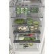 Холодильник Whirlpool WHC20 T352 - изображение 6
