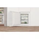 Холодильник Whirlpool WHC20 T352 - изображение 7