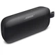 Портативная колонка Bose Soundlink Flex Bluetooth Black (865983-0100) - изображение 3
