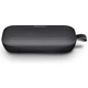 Портативная колонка Bose Soundlink Flex Bluetooth Black (865983-0100) - изображение 4