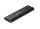 Зовнішня кишеня Blueendless 2802S для NGFF (Sata) M2 SSD USB 3.1 - зображення 1