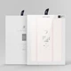 Чохол книжка DUX DUCIS Toby Series для Apple iPad Air 4 2020 / 5 10.9'' 2022 Pink - зображення 4