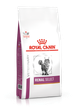 Корм для дорослих котів ROYAL CANIN RENAL SELECT FELINE 4,0 кг (41600409) - изображение 1
