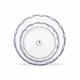 Чаша измельчителя для блендера совместимая с Braun HC 350ml 67050145 - изображение 4