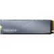 SSD накопитель ADATA Swordfish 2 TB (ASWORDFISH-2T-C) - изображение 1