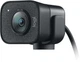 Web-камера Logitech StreamCam Plus Graphite - изображение 4