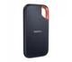 SSD накопитель SanDisk Extreme Portable V2 4 TB (SDSSDE61-4T00-G25) - изображение 2