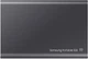 Samsung Portable SSD T7 1TB USB 3.2 Type-C (MU-PC1T0T/WW) External Grey - изображение 4