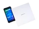 Мобільний телефон Oukitel WP20 (4+32Gb, АКБ 6300 мАг) Green - зображення 2