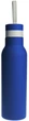 Термобутылка Bergamo Sunrise 480 мл синяя (RAY-04) - изображение 1