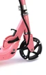 Электросамокат SNS Kids 5.5" Pink (KS55) [57641] - изображение 7