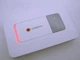 WiFi роутер модем Huawei R201 с выходом под внешнюю антенну 3G GSM UMTS - изображение 1