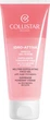 Collistar Idro-Attiva Melting Złuszczający Żel do Twarzy każdy rodzaj skóry 100 ml (8015150211352) - obraz 2