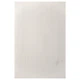 Комод с 3 ящиками IKEA HEMNES белая морилка (804.247.45) - изображение 2