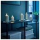 Набор свечей IKEA FENOMEN 5 шт (803.779.37) - изображение 3
