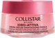 Collistar Idro-Attiva Fresh Nawilżający żel-krem do każdego rodzaju skóry 50 ml (8015150211215) - obraz 1