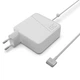 Блок питания Green Cell Charger AC Adapter for Apple Macbook 60W / 16.5V 3.65A / Magsafe 2, AD37 - изображение 1