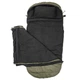 Спальный мешок Ranger 5 season RA5516 - изображение 3
