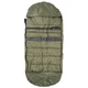 Спальный мешок Ranger 5 season RA5516 - изображение 4