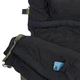 Спальный мешок под роскладушку Ranger 5 season Green - изображение 4