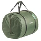 Спальный мешок Ranger 5 season RA5516 - изображение 6