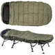 Спальный мешок Ranger 5 season RA5516 - изображение 1