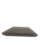 Ноутбук Lenovo E51-80 (15.6/ i5-6200U/8gb/SSD 256 gb) Б/У - изображение 4