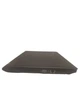 Ноутбук Lenovo E51-80 (15.6/ i5-6200U/8gb/SSD 256 gb) Б/У - изображение 5