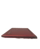 Ноутбук Lenovo Flex 2-14 (14"/ I3-4030U/8 gb/SSD 128Gb сенсорный)Б/У - изображение 3