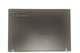 Ноутбук Lenovo E51-80 (15.6/ i5-6200U/8gb/SSD 256 gb) Б/У - изображение 6