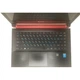 Ноутбук Lenovo Flex 2-14 (14"/ I3-4030U/8 gb/SSD 128Gb сенсорный)Б/У - изображение 5