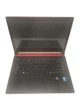 Ноутбук Lenovo Flex 2-14 (14"/ I3-4030U/8 gb/SSD 128Gb сенсорный)Б/У - изображение 6