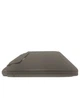 Ноутбук Medion Akoya s 6002 (сенсорний/15.6"Pentium N3540/4gb/ 500 Gb) Б/В - зображення 3