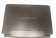 Ноутбук Medion Akoya s 6002 (сенсорний/15.6"Pentium N3540/4gb/ 500 Gb) Б/В - зображення 7