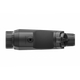 Тепловізор монокуляр AGM Fuzion TM35-640 - зображення 6