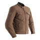 Мотокуртка RST IOM TT CROSBY TEXTILE, 58 (1040747) - зображення 1