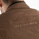 Мотокуртка RST IOM TT CROSBY TEXTILE, 58 (1040747) - зображення 5