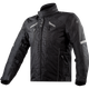 Мотокуртка LS-2 SERRA EVO MAN, S (1039998) - изображение 1
