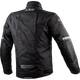 Мотокуртка LS-2 SERRA EVO MAN, S (1039998) - изображение 2
